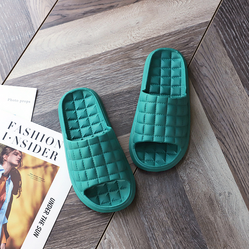 شباشب حمام منزلية صيفية 2026 ل - مراجعة Men Shoes Size وسعره