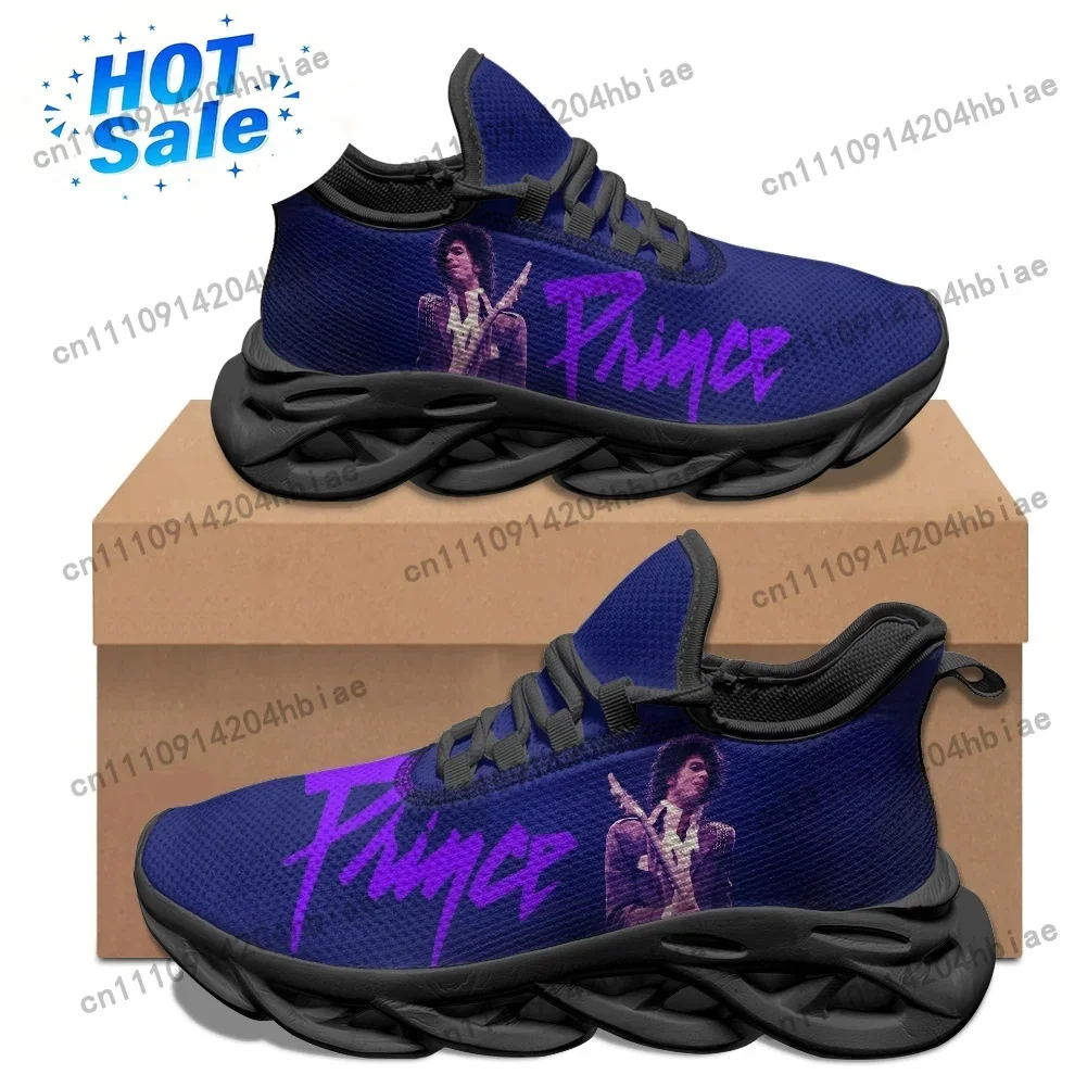 أحذية رياضية من Prince Rogers  - مراجعة Men Shoes Marks وسعره