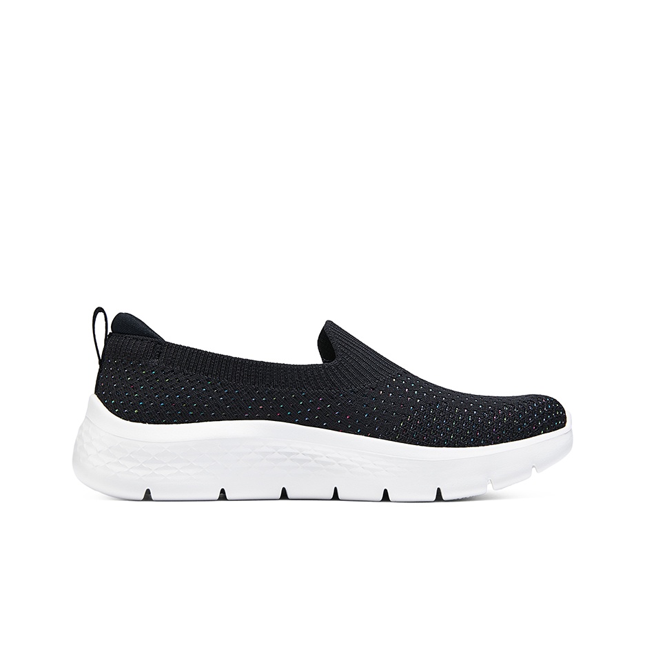 حذاء رياضي نسائي من سكيشرز، مو - مراجعة Men'S Shoes Lightweight وسعره