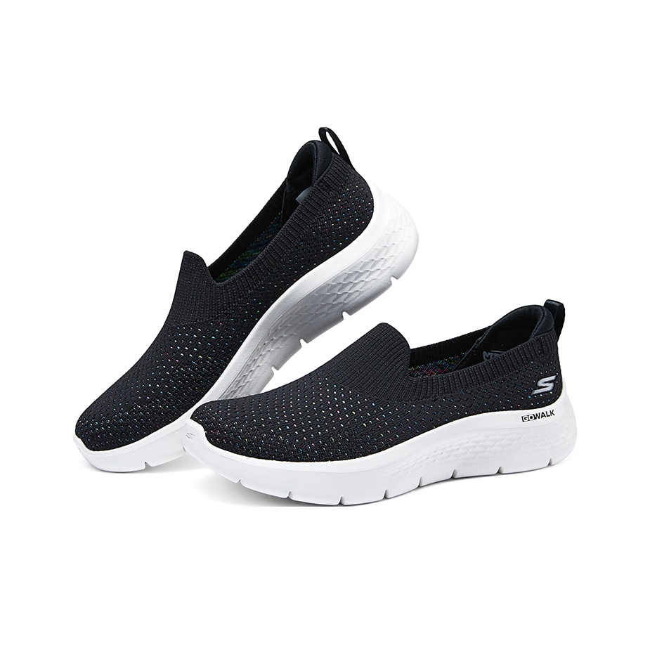 حذاء رياضي نسائي من سكيشرز، مو - مراجعة Men'S Shoes Lightweight وسعره