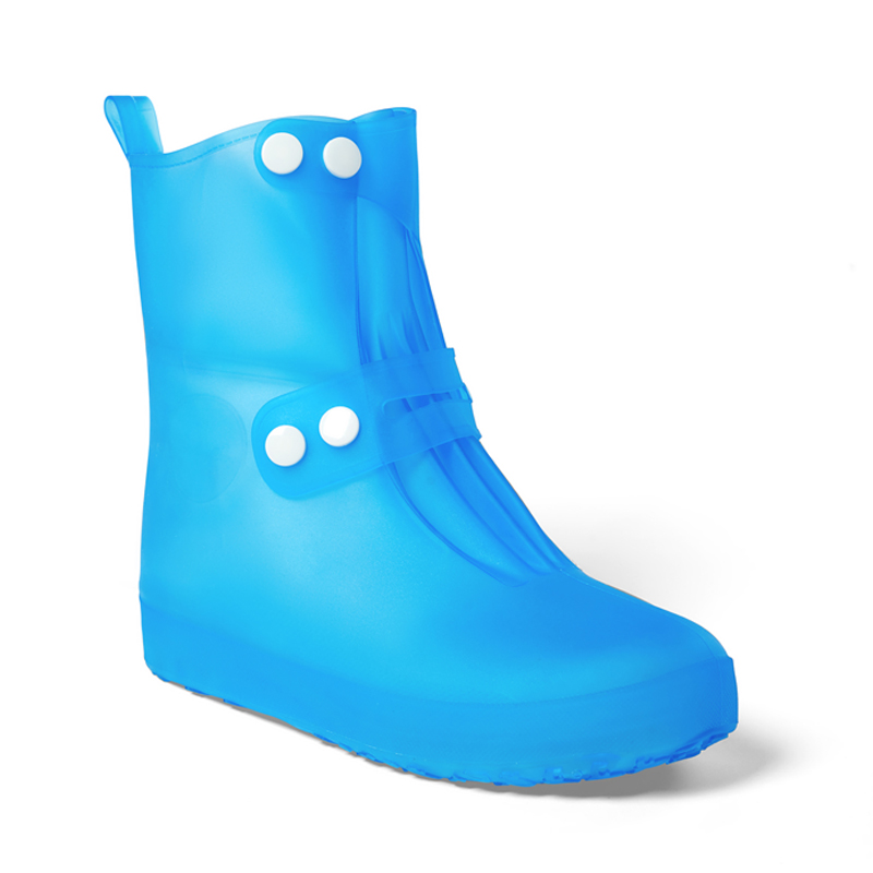 أغطية الحذاء مقاوم للماء مجموع - مراجعة Men Shoes Variety وسعره