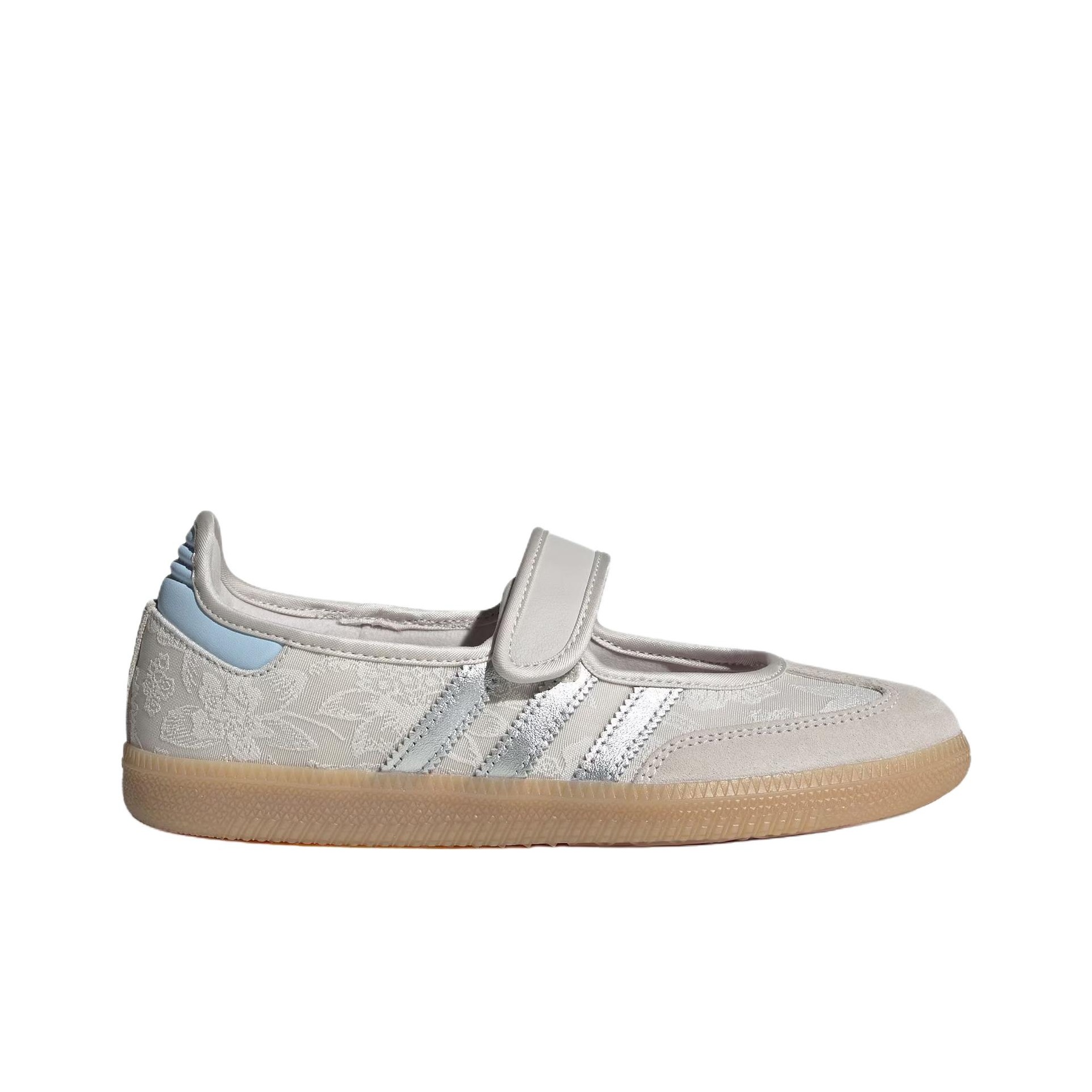 أحذية ماري جين المسطحة من أديد - مراجعة Men'S Shoes Liberty وسعره