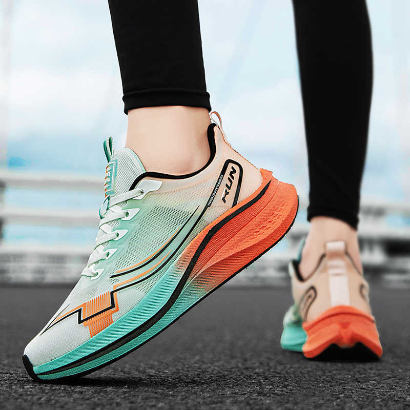 بدون كعب أحذية الثلوج الرجالية - مراجعة Shoes Heels Men وسعره