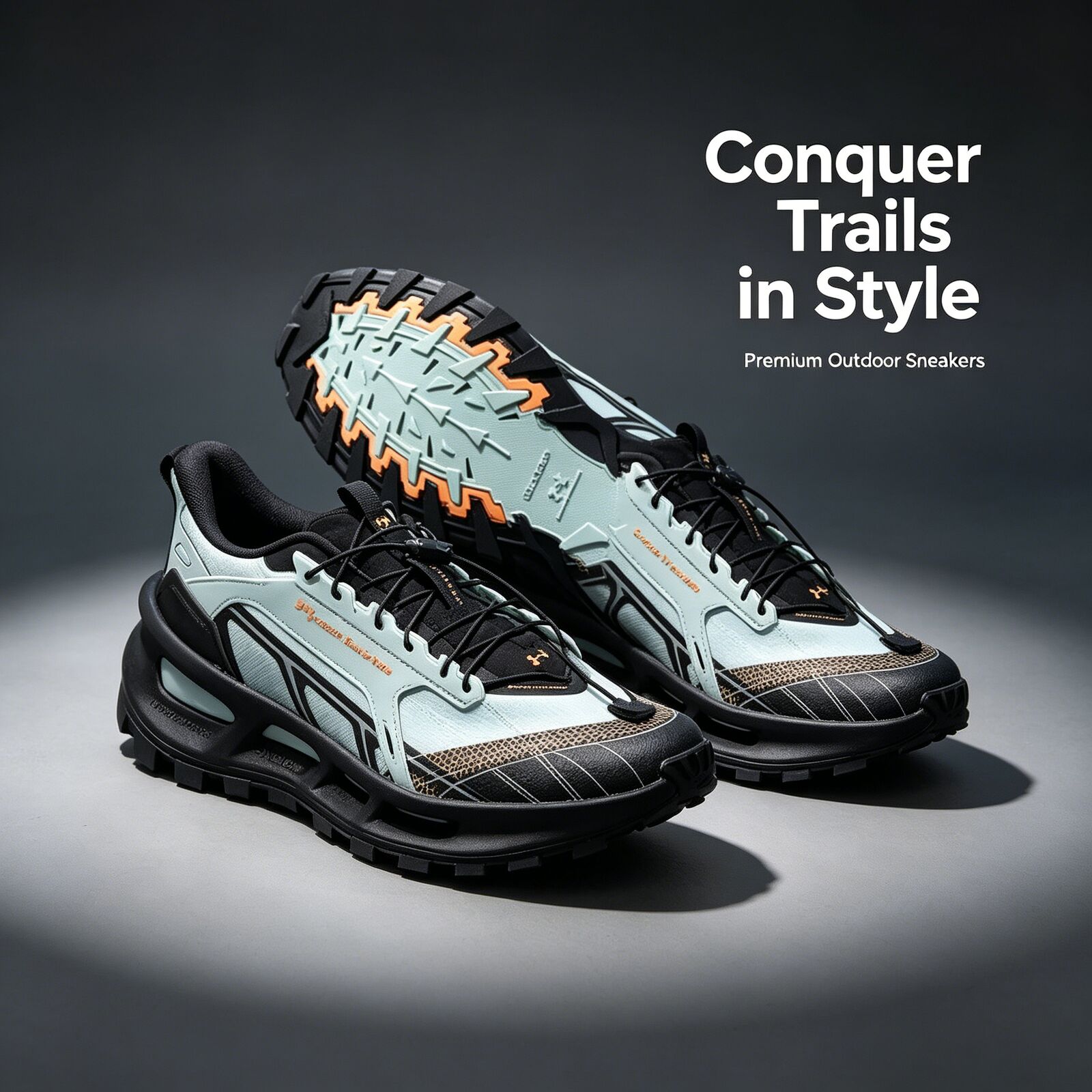 أحذية Under Armour للرجال والن - مراجعة Men Shoes Under Armour وسعره
