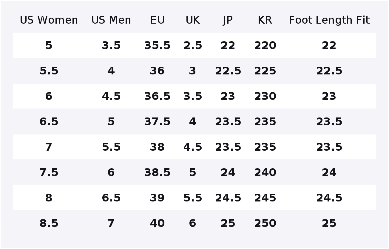 أحذية كاجوال نسائية من فيلا إي - مراجعة Men Shoes Variety وسعره