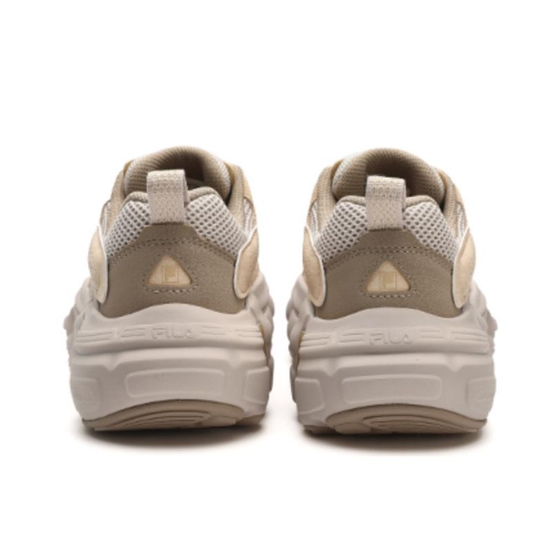 أحذية كاجوال نسائية من فيلا إي - مراجعة Men Shoes Variety وسعره
