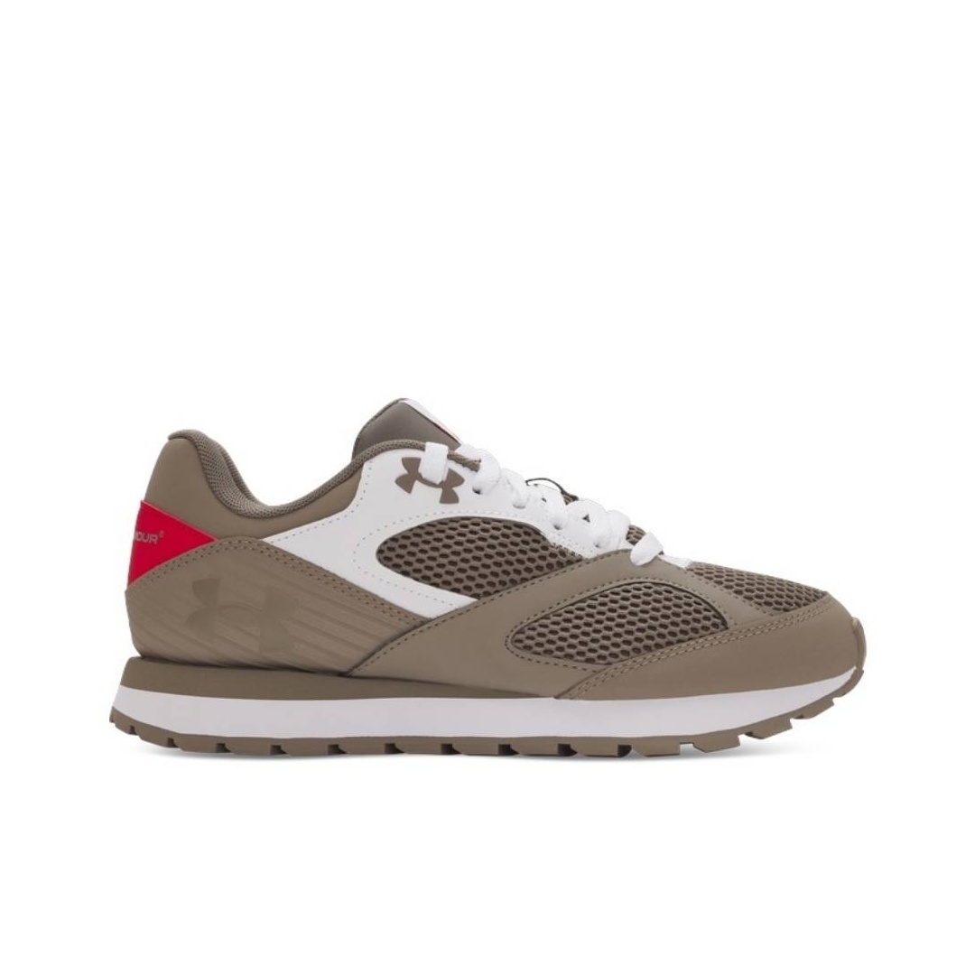 أحذية كاجوال منخفضة الارتفاع م - مراجعة Men Shoes Under 200 وسعره