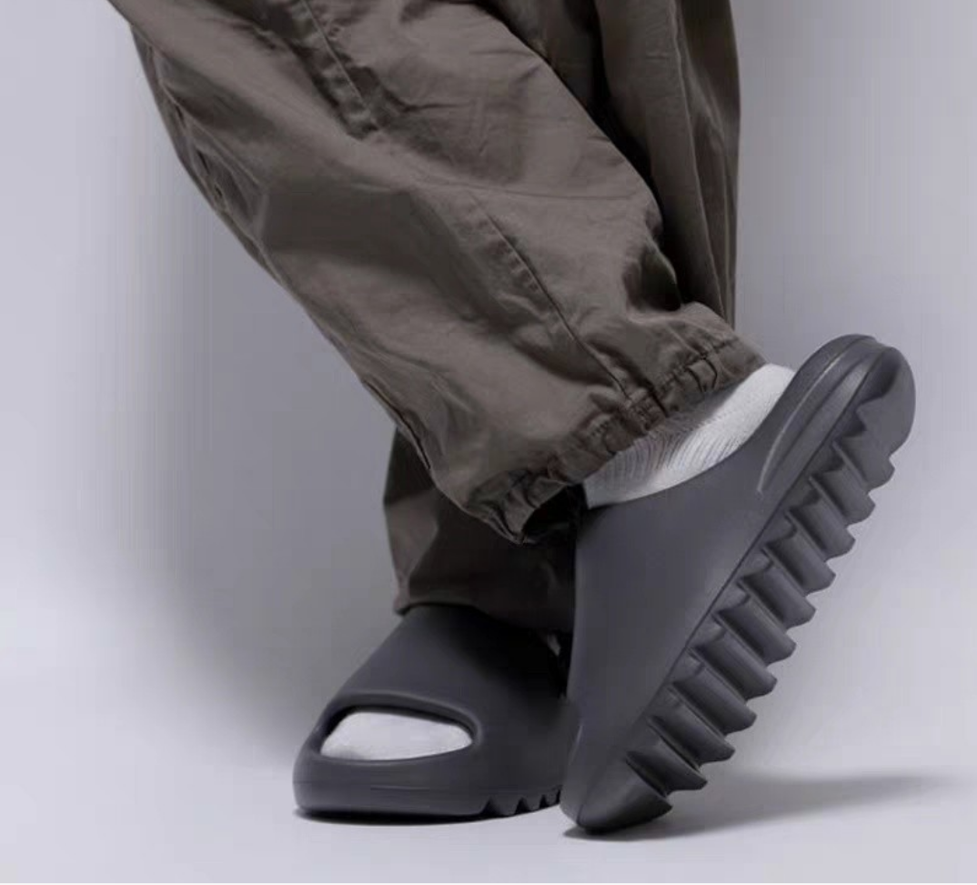الصيف النساء النعال الرجال الص - مراجعة Men'S Shoes In Style وسعره