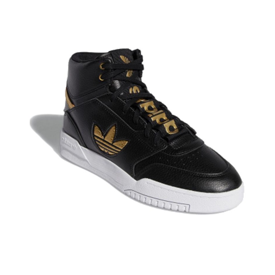 أحذية تزلج أديداس أوريجينالز د - مراجعة Men'S Shoes Xl وسعره