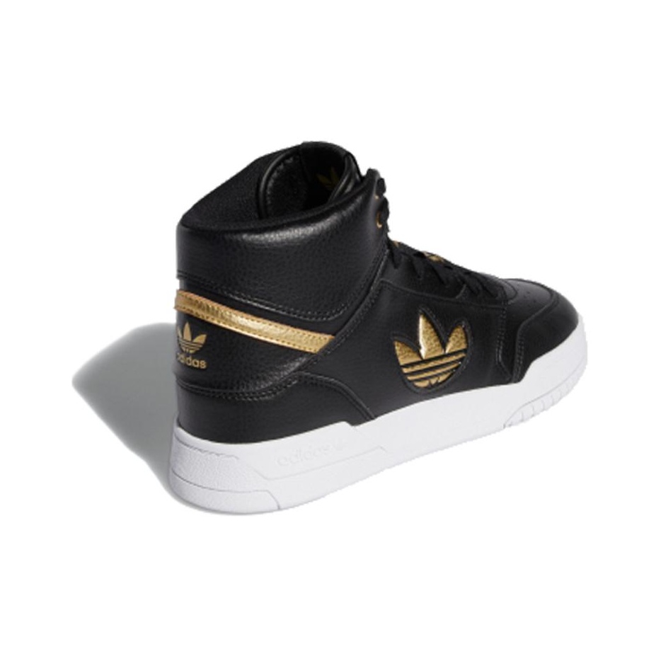 أحذية تزلج أديداس أوريجينالز د - مراجعة Men'S Shoes Xl وسعره
