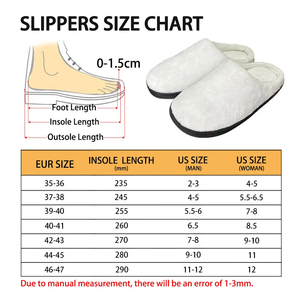 شباشب قطنية مطبوعة قابلة للتخص - مراجعة Men Shoes Kinds وسعره