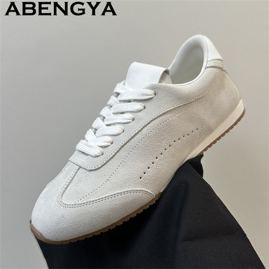 النساء والرجال الدانتيل يصل حذ - مراجعة Men Shoes Oxford وسعره