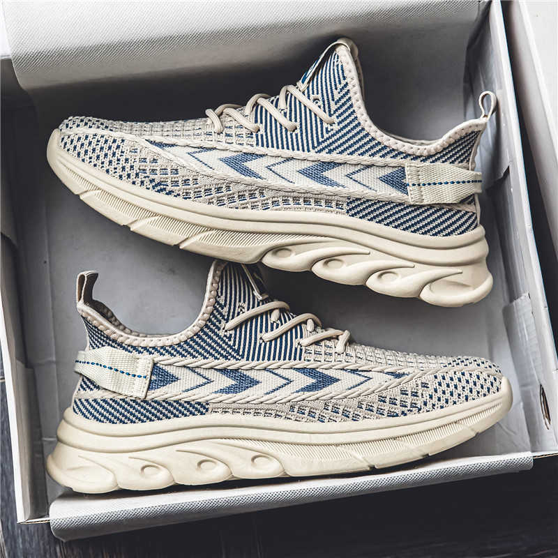 حذاء رياضي لكرة السلة برباط من - مراجعة Men Shoes Type وسعره