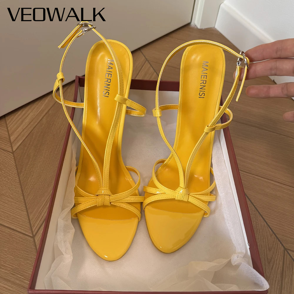 موضة 16 سنتيمتر المتطرفة عالية - مراجعة Men'S Shoes In Fashion وسعره