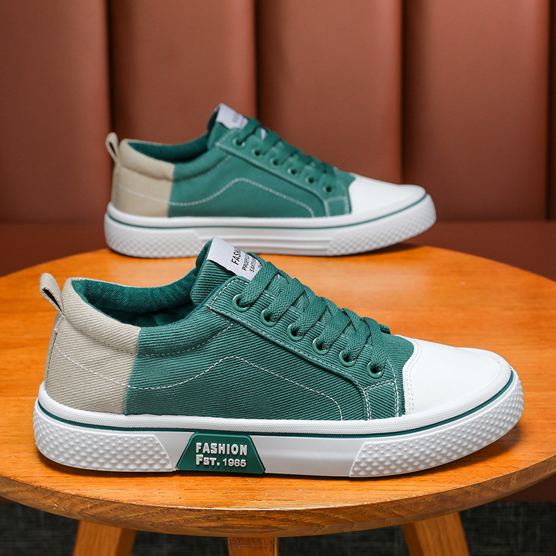 أحذية رياضية كلاسيكية للرجال م - مراجعة Men Shoes Type وسعره