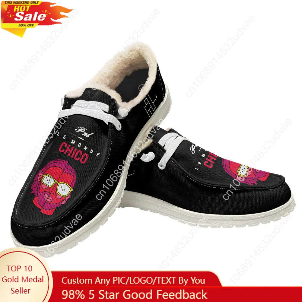 أحذية لو موند تشيكو المخملية ا - مراجعة Men'S Shoes Lightweight وسعره