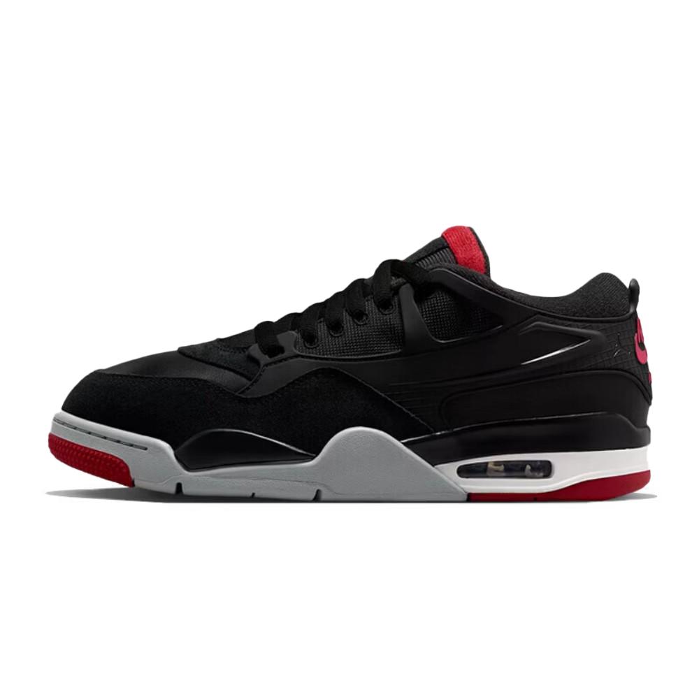حذاء كرة السلة Nike Air Jordan - مراجعة Men Shoes Jordan وسعره