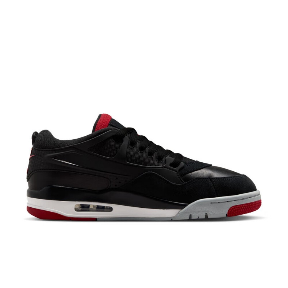 حذاء كرة السلة Nike Air Jordan - مراجعة Men Shoes Jordan وسعره
