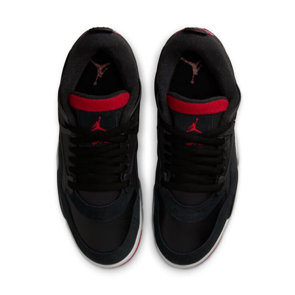 حذاء كرة السلة Nike Air Jordan - مراجعة Men Shoes Jordan وسعره