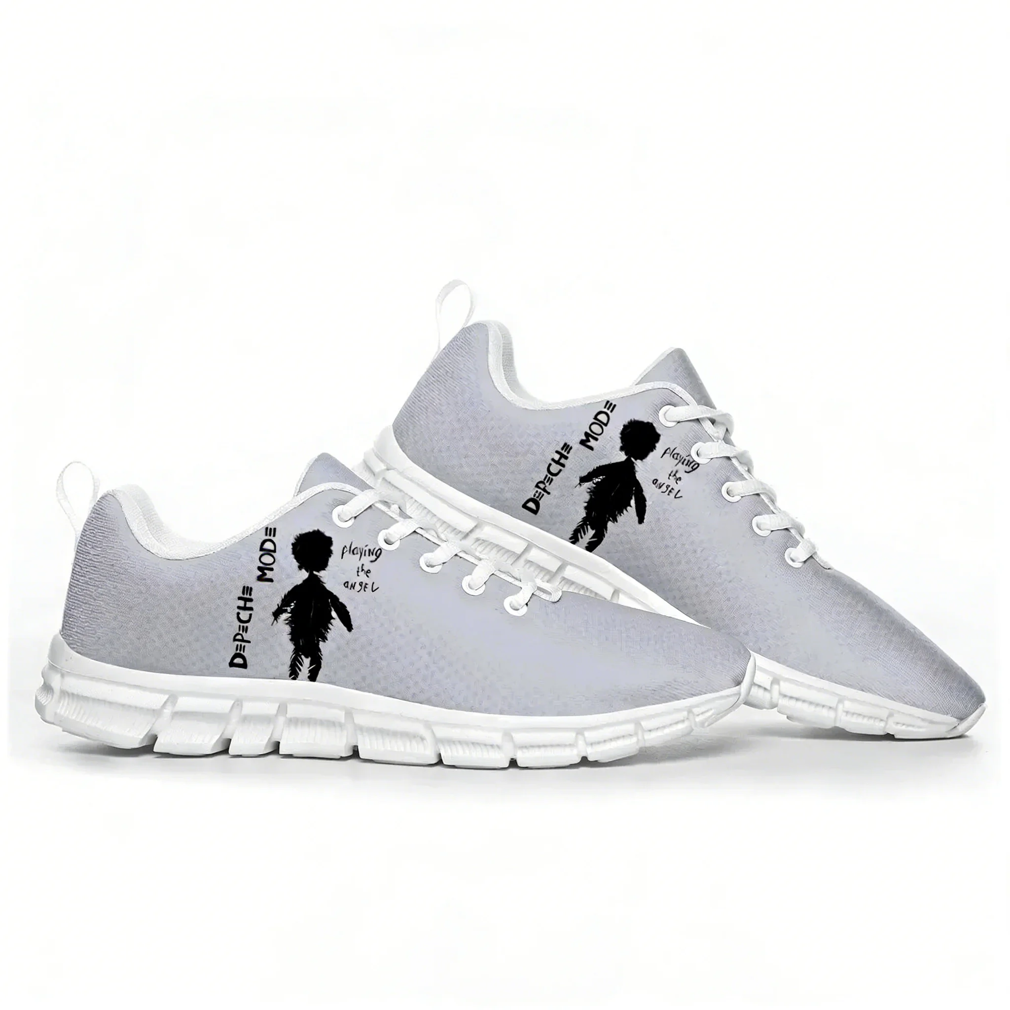 أحذية رياضية من ديبيتشي روك با - مراجعة Canvas Sneaker High وسعره
