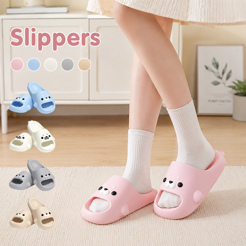 شباشب نسائية صيفية بنعل ناعم م - مراجعة Men Shoes Size وسعره