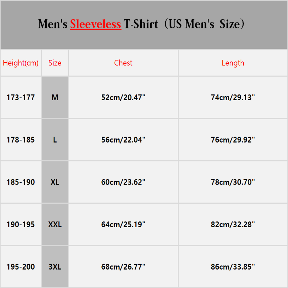 The Red Shoes E Tank Tops Prin - مراجعة Men Shoes Uk وسعره
