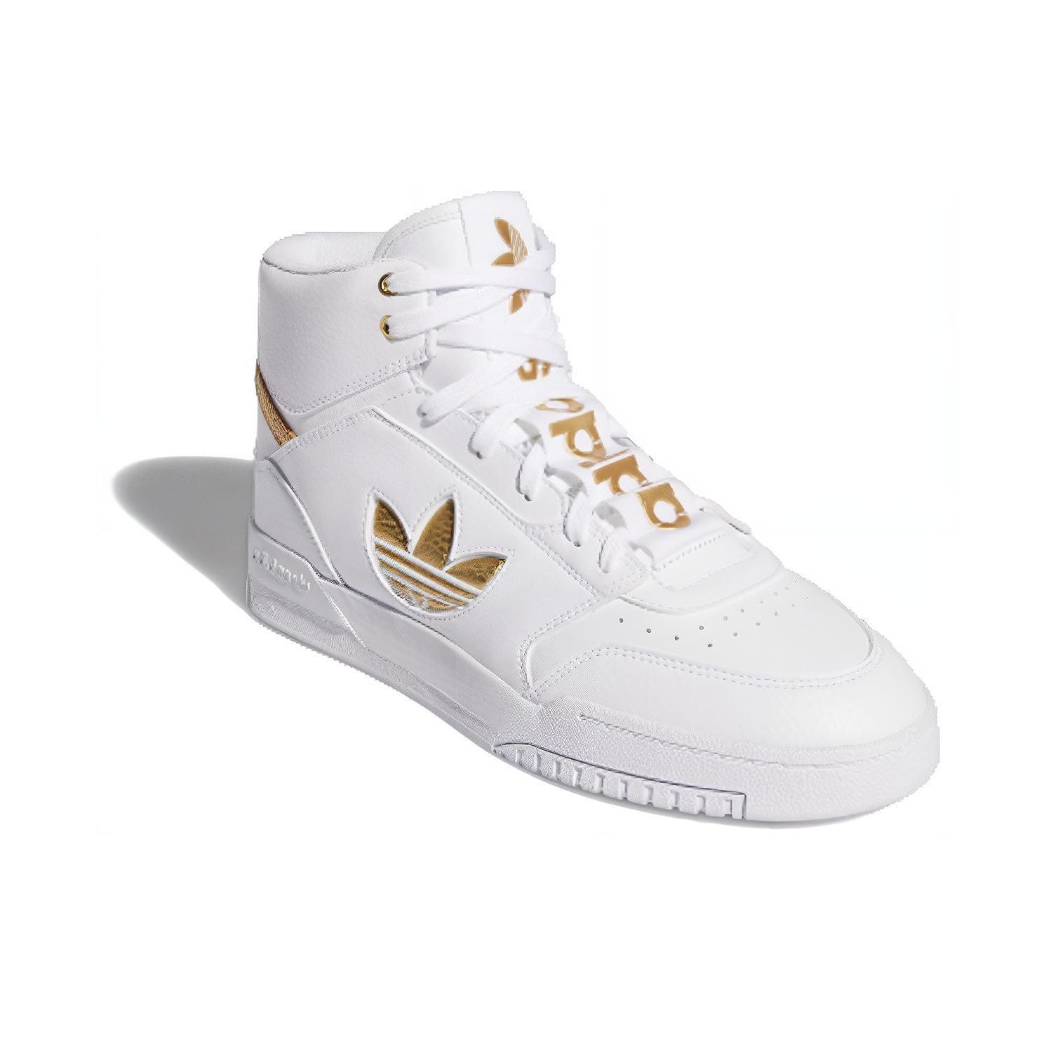 أحذية تزلج أديداس أوريجينالز د - مراجعة Men'S Shoes Xl وسعره