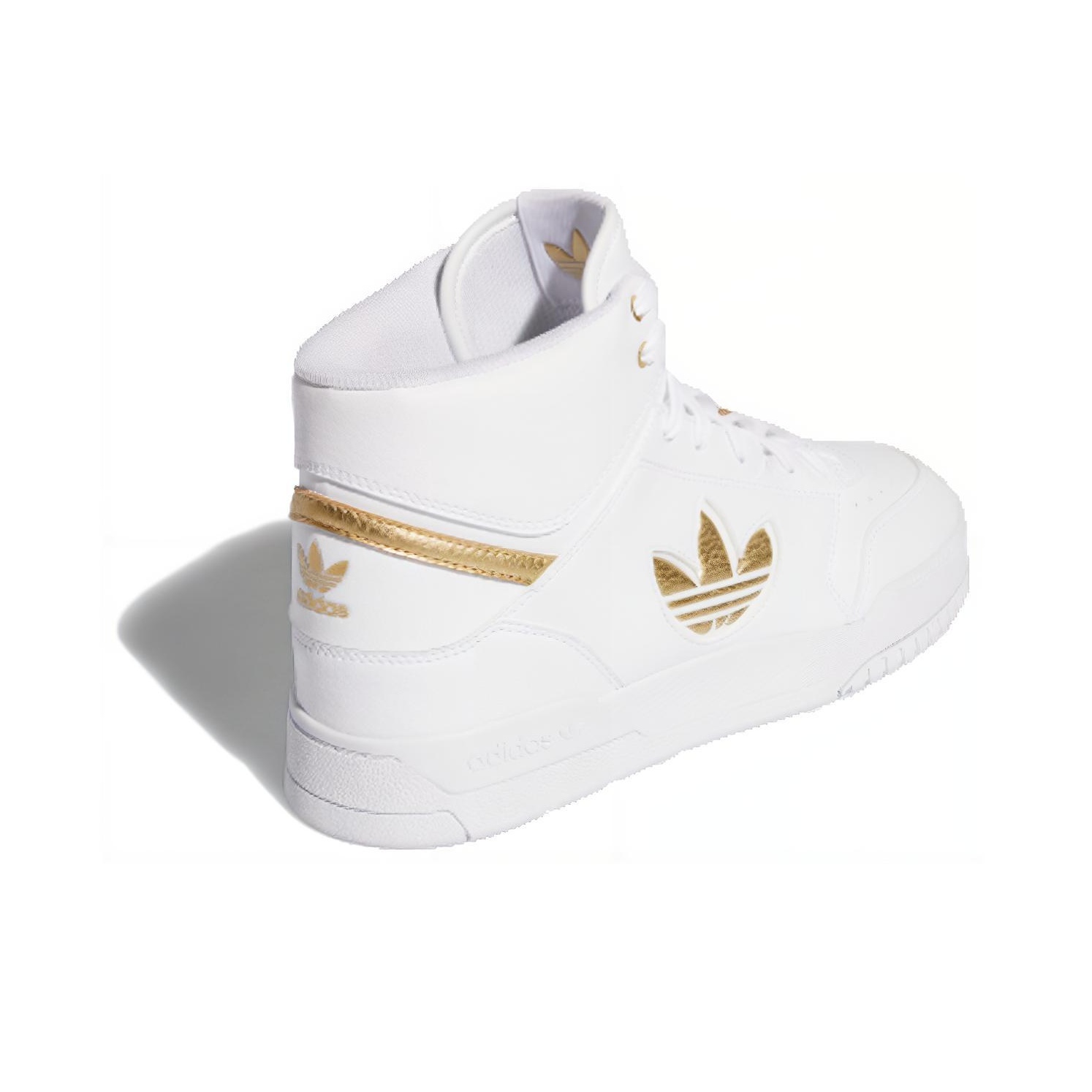 أحذية تزلج أديداس أوريجينالز د - مراجعة Men'S Shoes Xl وسعره