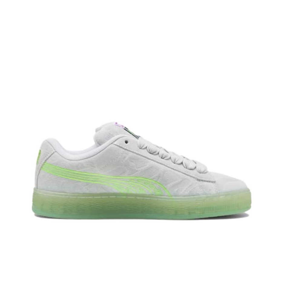 حذاء تزلج منخفض الرقبة مقاوم ل - مراجعة Men'S Shoes Xl وسعره
