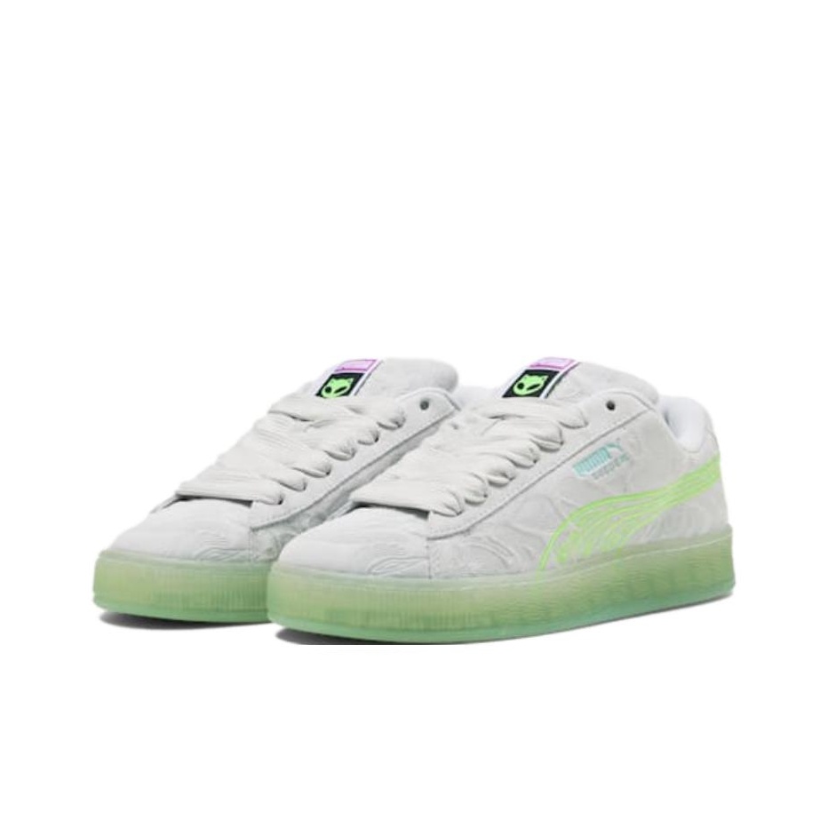 حذاء تزلج منخفض الرقبة مقاوم ل - مراجعة Men'S Shoes Xl وسعره