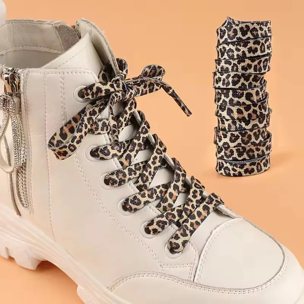 زوج واحد من أحدث أربطة الأحذية - مراجعة Men Shoes Kinds وسعره