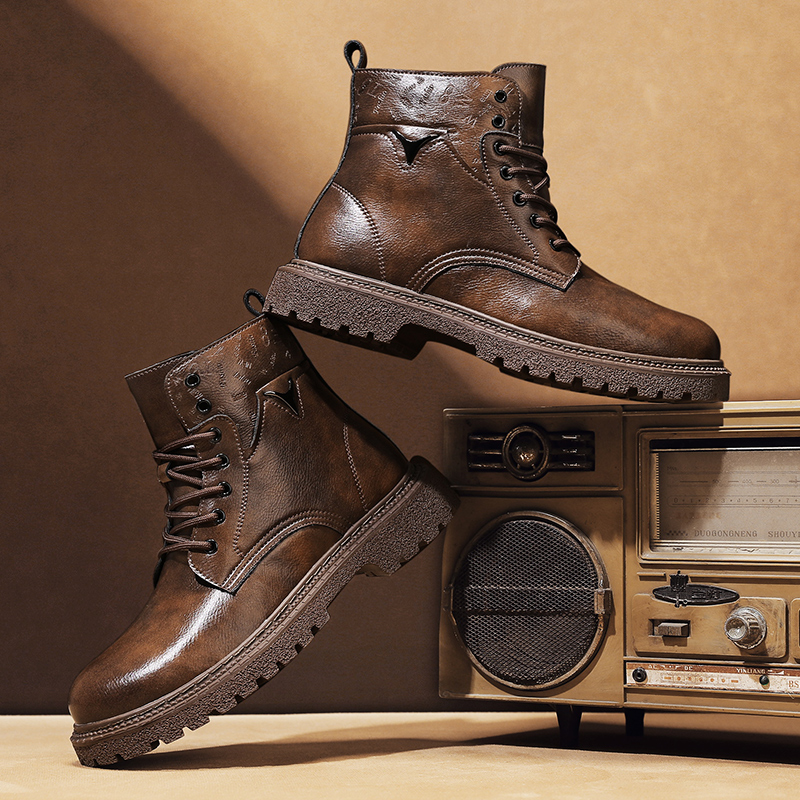 6 سنتيمتر الارتفاع غير مرئية ز - مراجعة Men Shoes Type وسعره