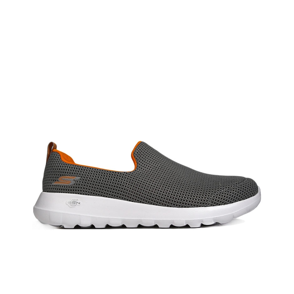 حذاء سكيتشرز GO WALK ماكس خفيف - مراجعة Men'S Shoes Lightweight وسعره