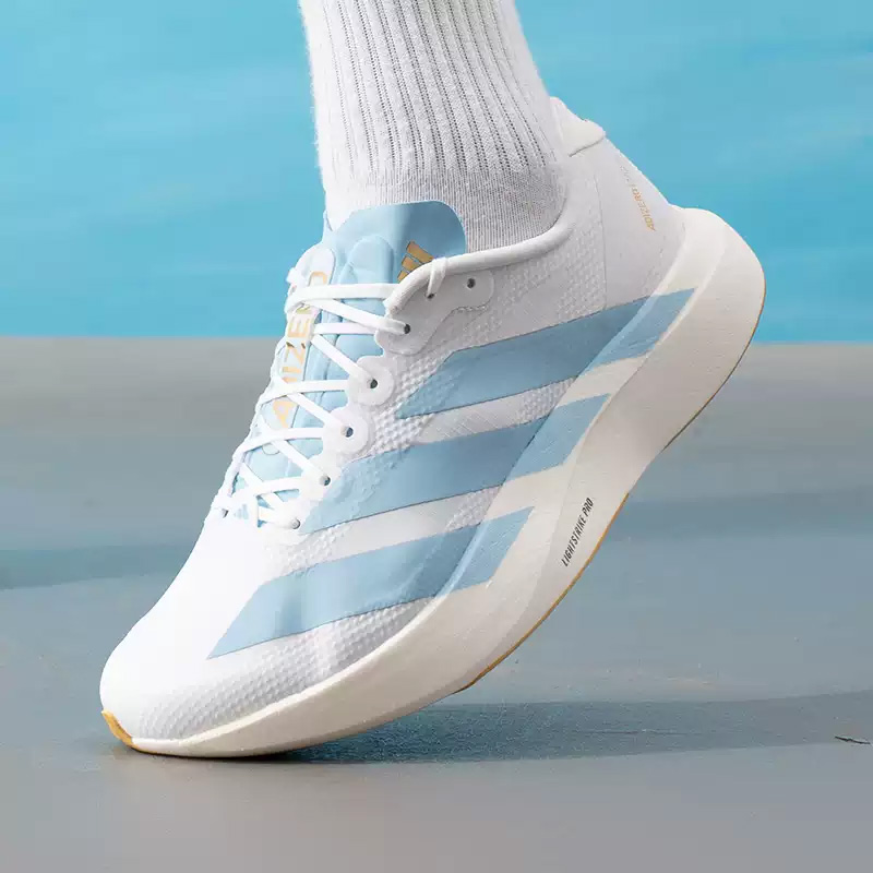 أحذية رياضية للرجال من أديداس، - مراجعة Men'S Shoes Half Cut وسعره