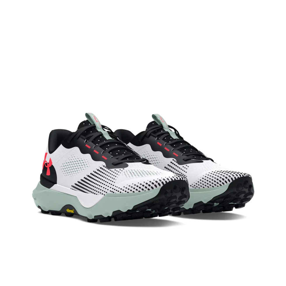 حذاء Under Armour Infinite Pro - مراجعة Men Shoes Under Armour وسعره