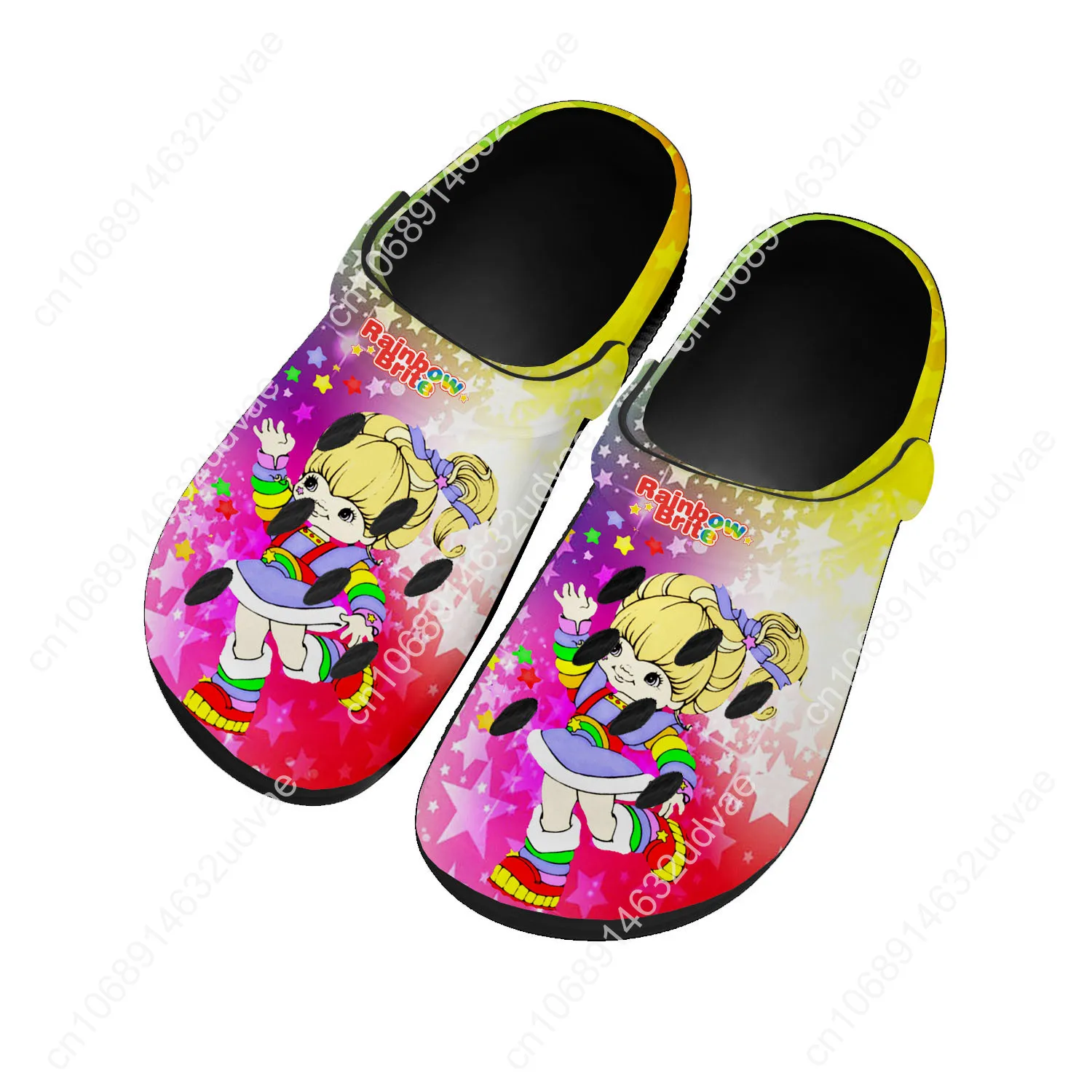 Brite Rainbow أحذية مائية للرج - مراجعة Men'S Shoes In Fashion وسعره