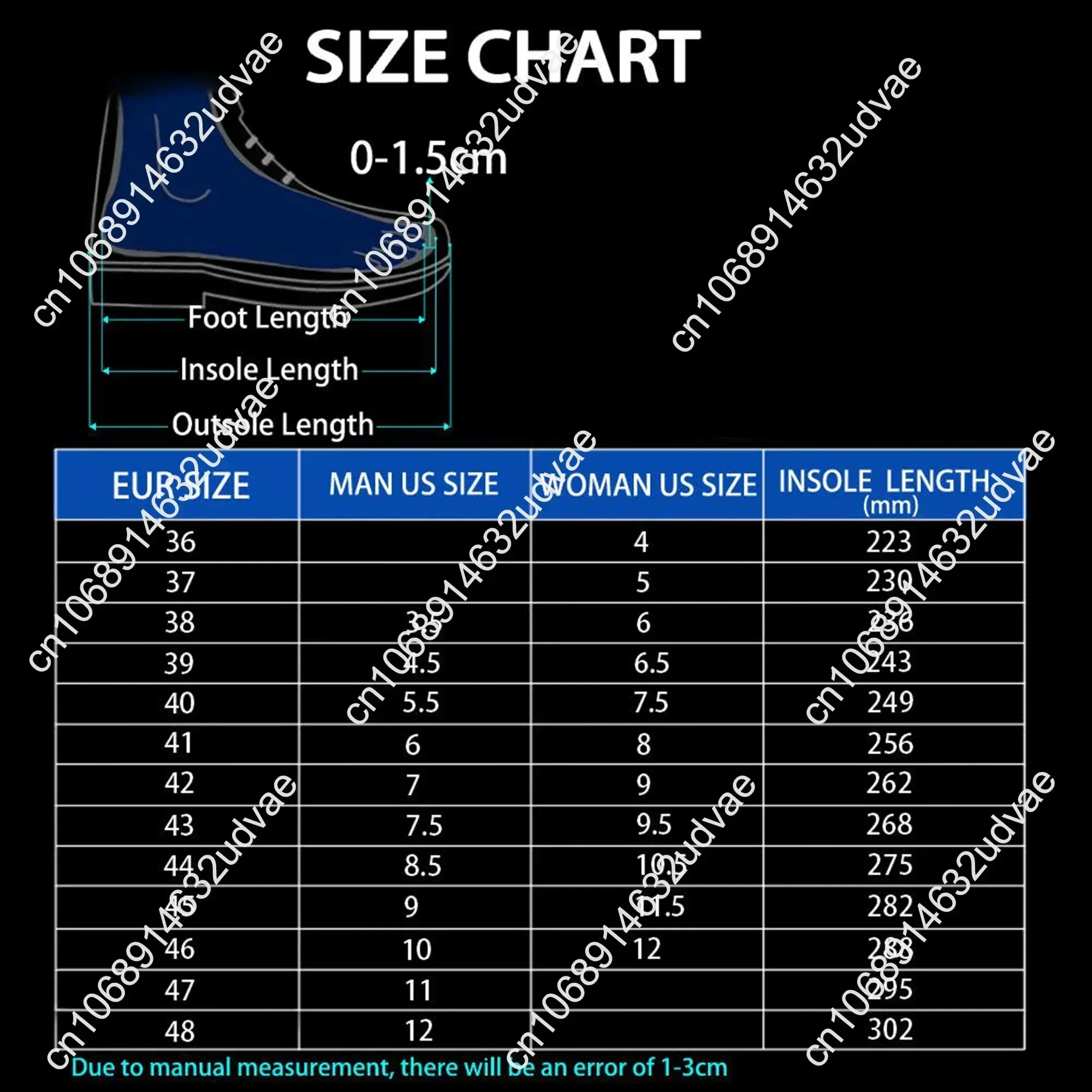 Brite Rainbow أحذية مائية للرج - مراجعة Men'S Shoes In Fashion وسعره