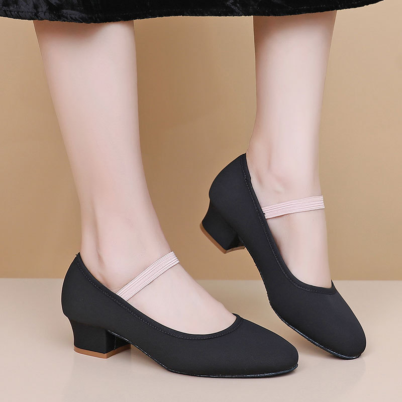 أحذية الباليه لأحذية الرقص للن - مراجعة Men'S Shoes In Fashion وسعره