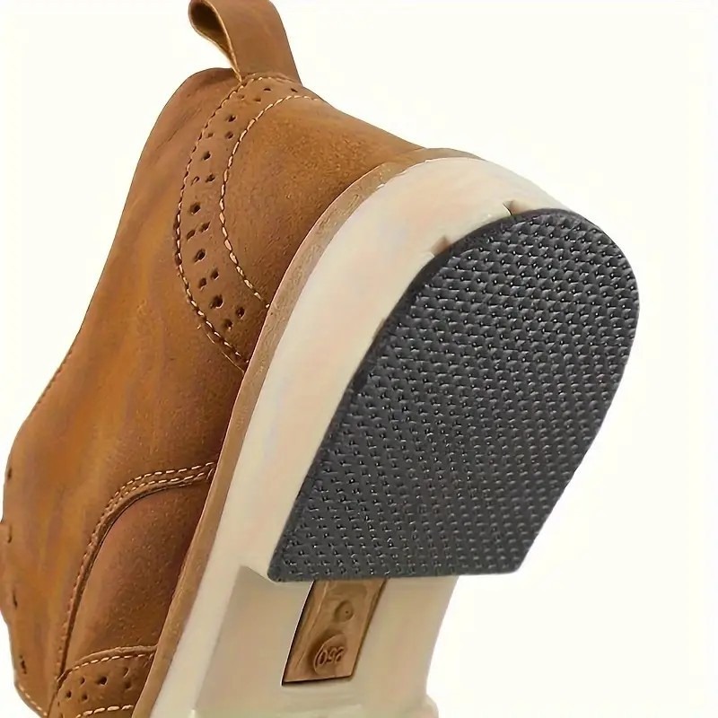 شريط لاصق ذاتي اللصق لنعل الأح - مراجعة Velcro Strap Sandal وسعره