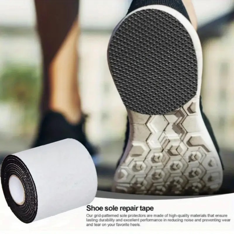 شريط لاصق ذاتي اللصق لنعل الأح - مراجعة Velcro Strap Sandal وسعره