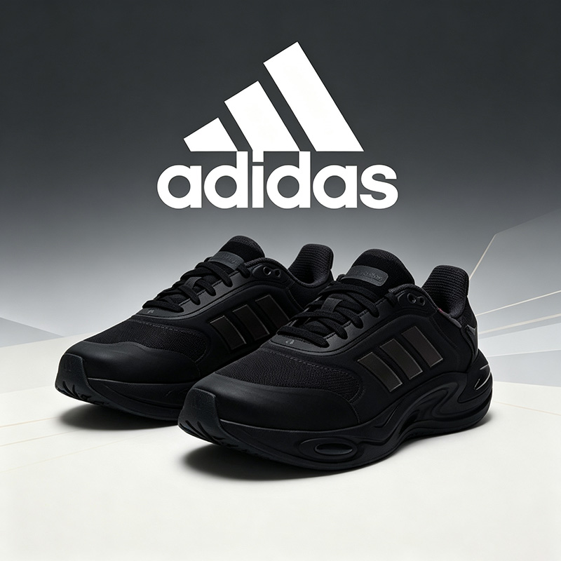 أحذية رياضية شتوية للرجال والن - مراجعة Men'S Shoes Half Cut وسعره