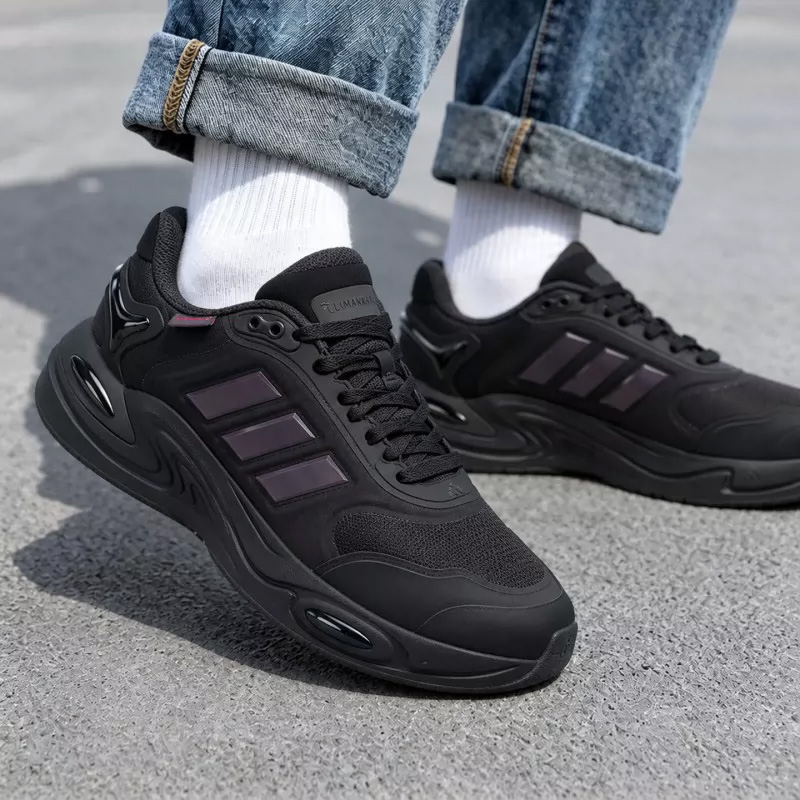 أحذية رياضية شتوية للرجال والن - مراجعة Men'S Shoes Half Cut وسعره