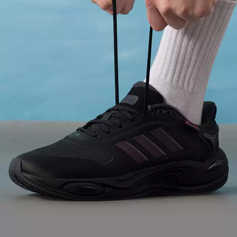 أحذية رياضية شتوية للرجال والن - مراجعة Men'S Shoes Half Cut وسعره