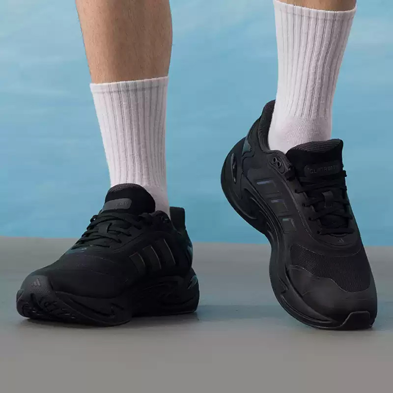 أحذية رياضية شتوية للرجال والن - مراجعة Men'S Shoes Half Cut وسعره