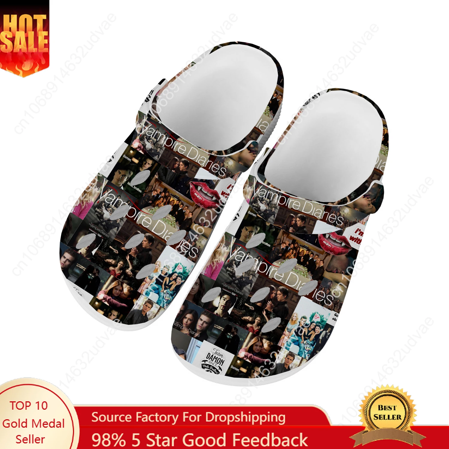 مصاص دماء أحذية ماء الرجال الن - مراجعة Men'S Shoes In Fashion وسعره
