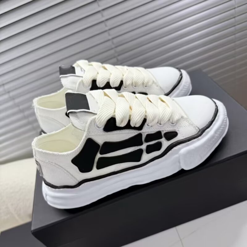 أحذية ديزولد للرجال والنساء، أ - مراجعة Men'S Shoes In Fashion وسعره