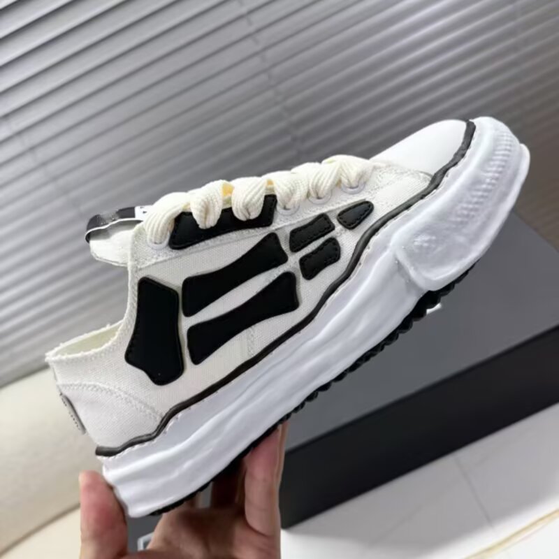 أحذية ديزولد للرجال والنساء، أ - مراجعة Men'S Shoes In Fashion وسعره