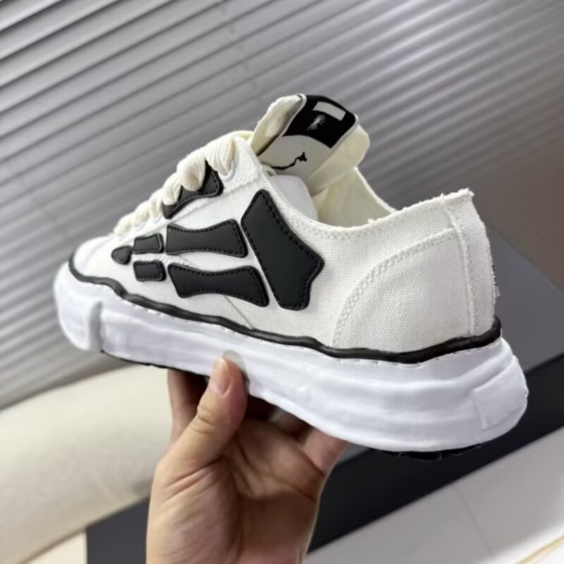 أحذية ديزولد للرجال والنساء، أ - مراجعة Men'S Shoes In Fashion وسعره