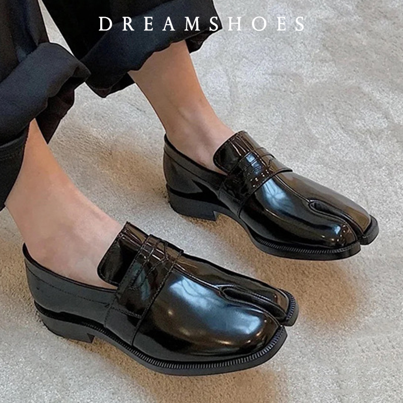 أحذية تابي سهلة الارتداء للرجا - مراجعة Men'S Shoes Hugo Boss وسعره