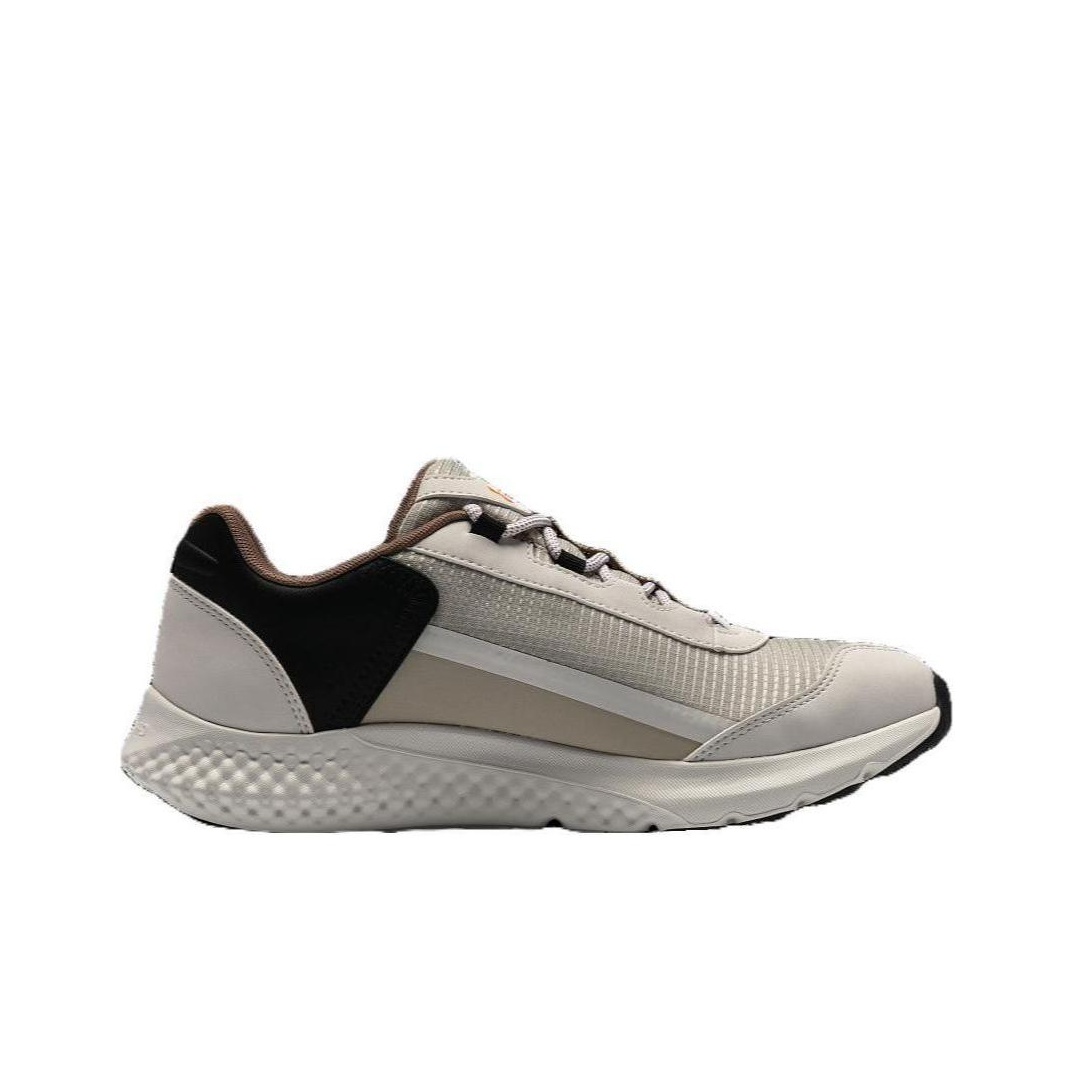 أحذية الجري Under Armour Charg - مراجعة Men Shoes Under 200 وسعره